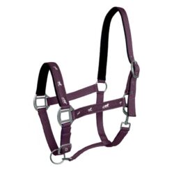 Api päitsed Active Horses - Ploomililla