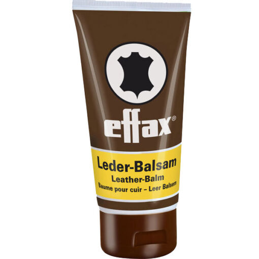 Effax nahapalsam 150 ml