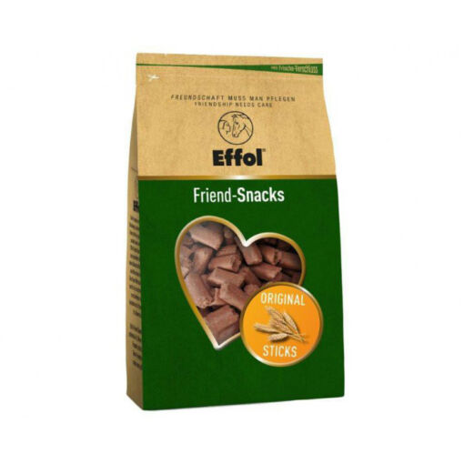 Effol maiused vilja 2,5 kg