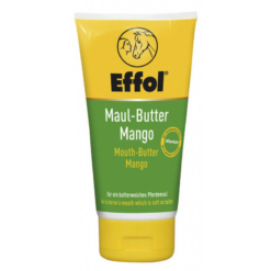 Effol mälumispalsam - Mango