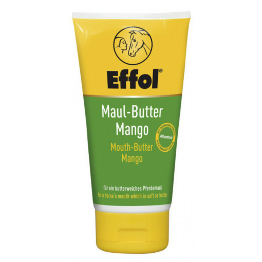 Effol mälumispalsam - Mango