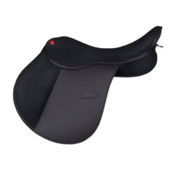 Fair Play üldsadul Rimini 2.0 - Must