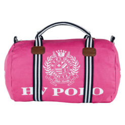 HV Polo spordikott Favouritas roosa