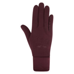 HV Polo talvekindad Winter tumelilla