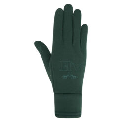 HV Polo talvekindad Winter tumeroheline