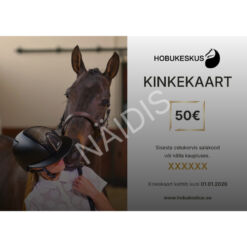 Elektrooniline kinkekaart