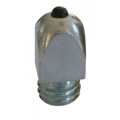 Krihvid pikkus 12 mm