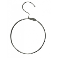 Riputusrõngas konksuga