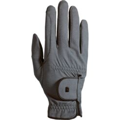 Roeckl kindad Grip - Hall