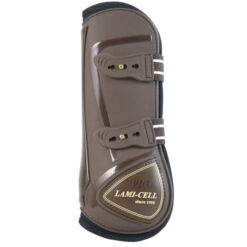 Lamicell esijalakaitsmed Elite - Pruun