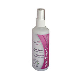 Lakapalsam Horse Shine 3-in-1 100 ml