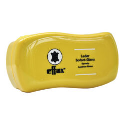 Kiirpuhastusvahend Effax Speedy