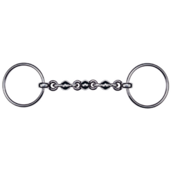 Feeling Waterford suulised