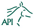 API