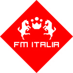 F.M Italia