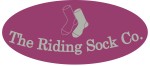 The Riding Sock Co.
