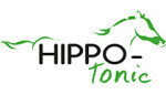 Hippo Tonic