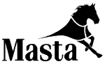 Masta