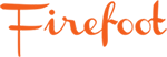 Firefoot