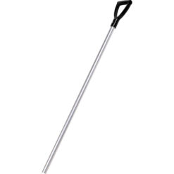 Vars sõnnikuhargile