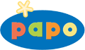Papo