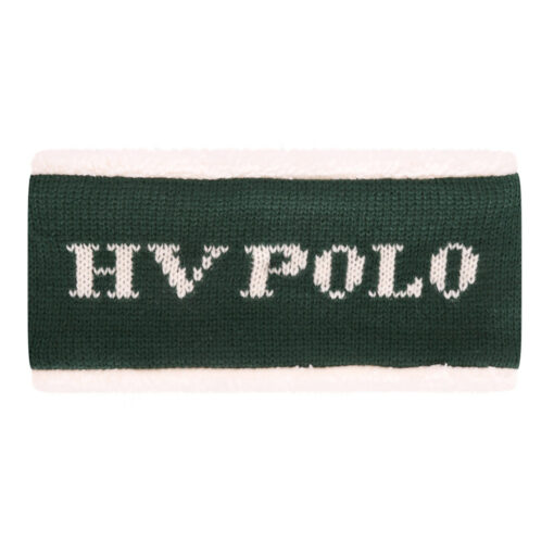 HV Polo peapael Belleville tumeroheline
