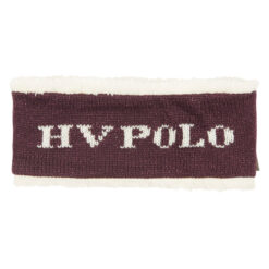 HV Polo peapael Belleville veinpunane/hõbe