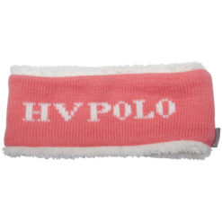 HV Polo peapael Belleville fuksiaroosaroosa