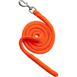 Norton jalutusnöör Neon