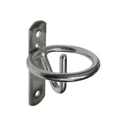 Ämbri riputamise konks