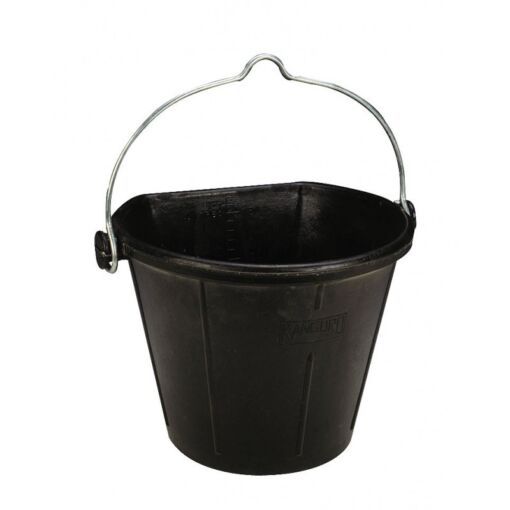 Kummiämber