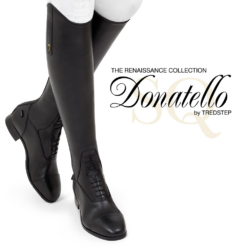 tredstep donatello sq