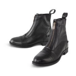 Tredstep poolsaapad Giotto II Zip