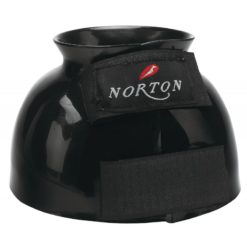 Norton kummikalossid Anti Turn