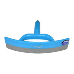 HippoTonic higikaabits Antimicrobial