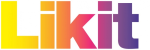 Likit