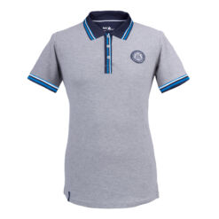 Fair Play T-särk Ricka - Hall