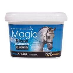 NAF Five Star rahustav toidulisand Magic - 1.5 kg