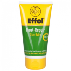 Effol nahka parandav kreem Skin Repair