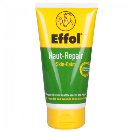 Effol nahka parandav kreem Skin Repair