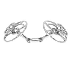 Metalab 3-osalised universaalsed suulised "JW"