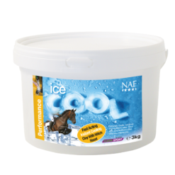 NAF savi Ice Cool - 3 kg