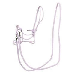 Imperial Riding nöörpäitsed Free Ride lilla