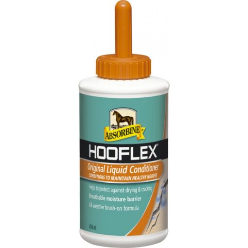 Absorbine kabjaõli Hooflex