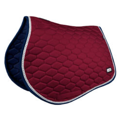 Fair Play valtrap Hexagon VSS - Veinipunane