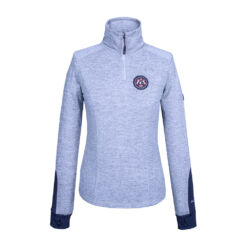 Fair Play trennipluus Adriana - Sinine