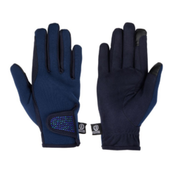 Imperial Riding talvekindad Wanna Go