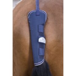 Equithéme sabakaitse Tyrex 600D - Tumesinine