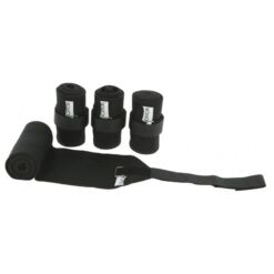 Norton elastikpinded - Must