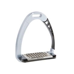 Acavallo turvajalused Arena Alupro - Hõbedane